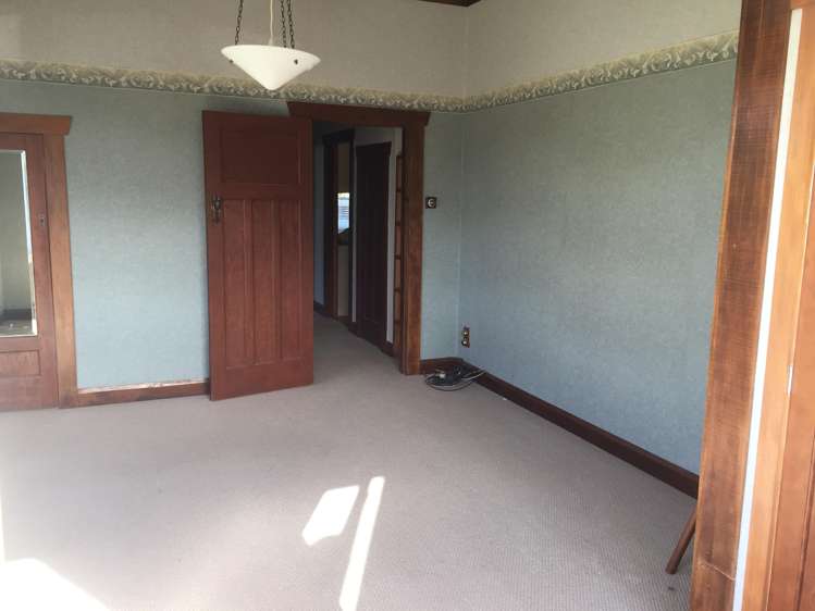 64 Mariri Road One Tree Hill_8