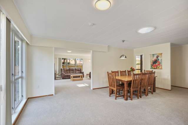 28 Highbury Drive Levin_4