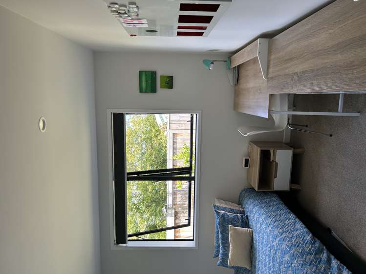 75 Ruba Way Ohauiti_11