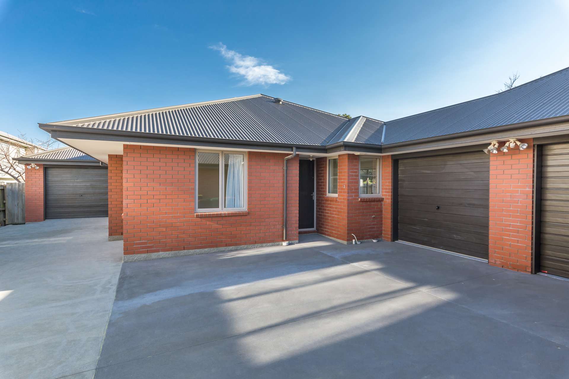 3/78 Southampton Street Sydenham_0