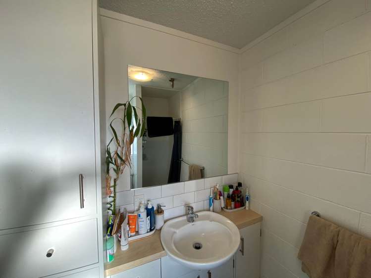 8/4 Wynyard Road Mt Eden_8