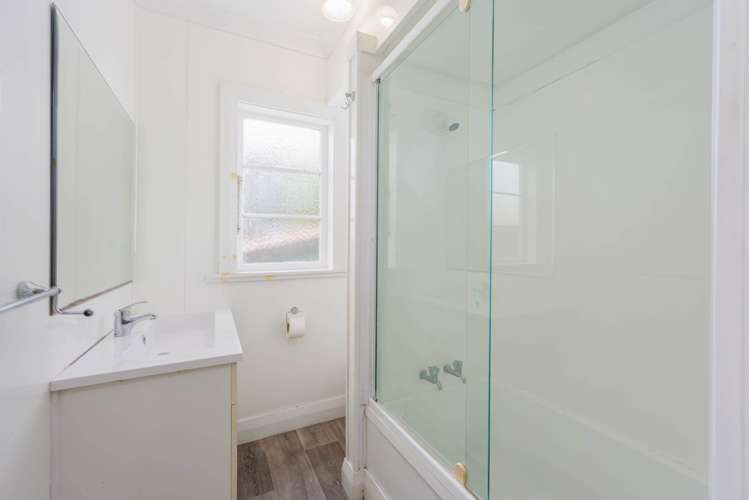 47 Davies Road Wellsford_10