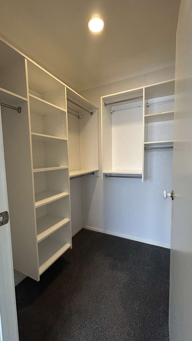 70A Cantora Avenue Northpark_18