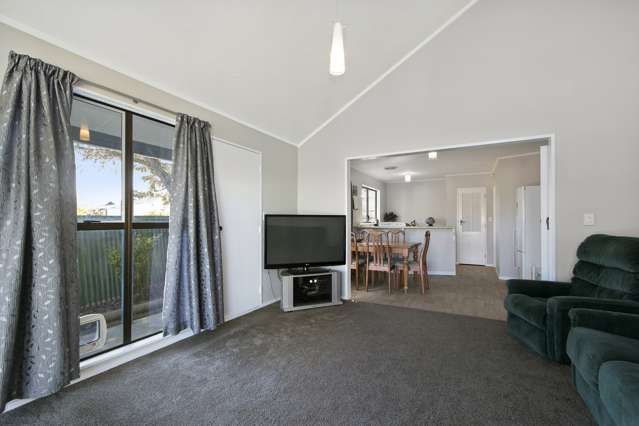 29a Awamutu Grove Waiwhetu_3