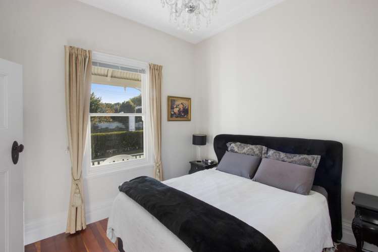 42 Moresby Avenue Waihi_14