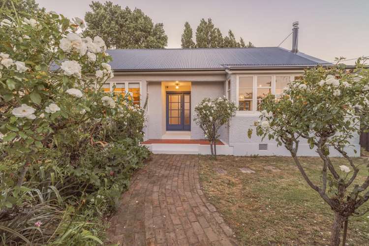 3 Cooke Street Somerfield_1