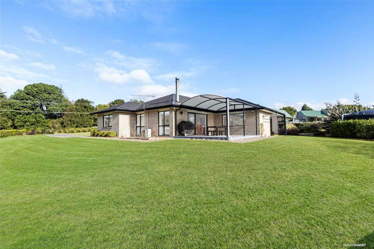 41 Kauri Road Onewhero_19