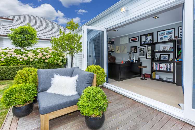 385 Fergusson Drive Heretaunga_22