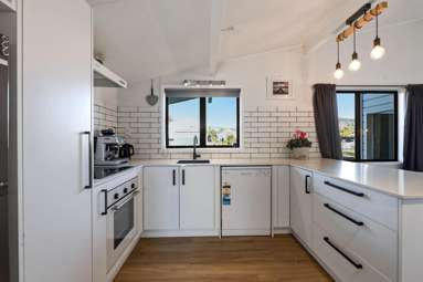 11 Browning Crescent_4