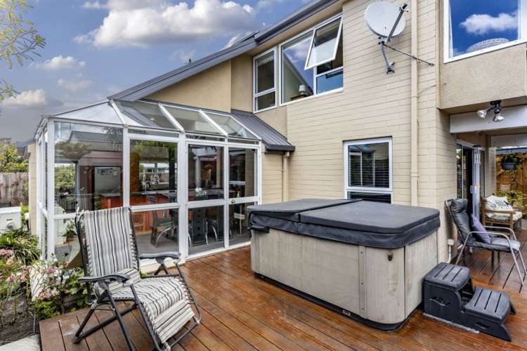 122A Harewood Road Papanui_21