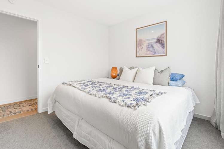 6D Berwick Street Mosgiel_15