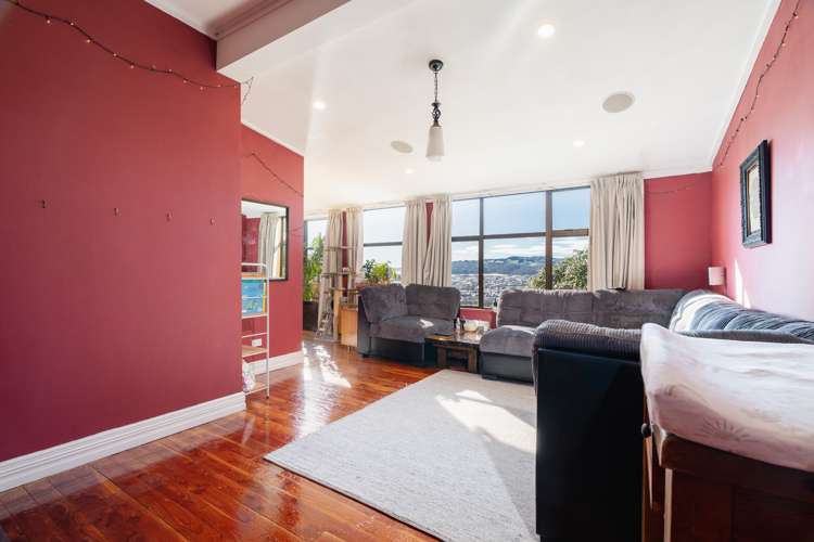 56 Peter Street Caversham_12