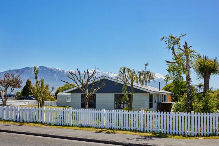 14 Hastings Street Kaikoura_17