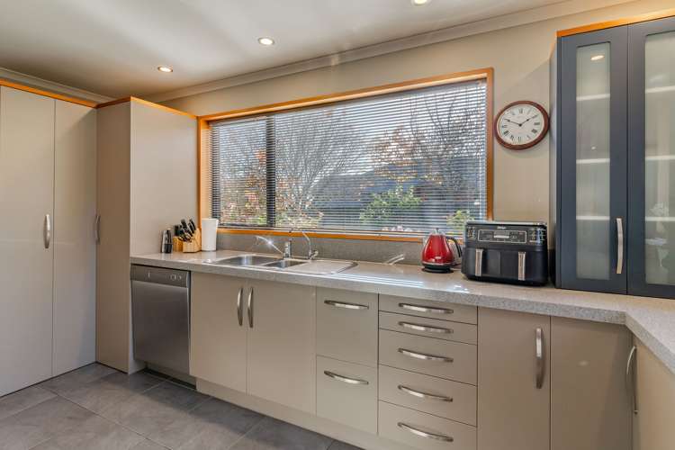 4 Crossan Terrace Mosgiel_10