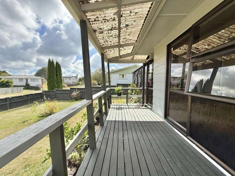 7 Kahu Street Tokoroa_2