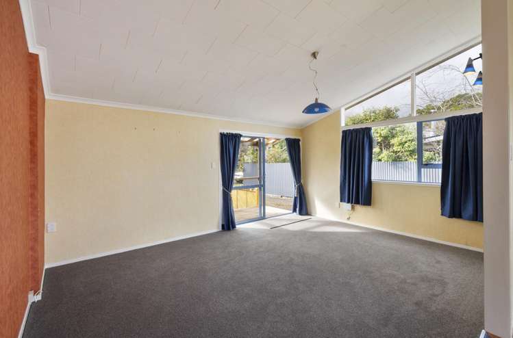 127 Winchester Street Ashhurst_13