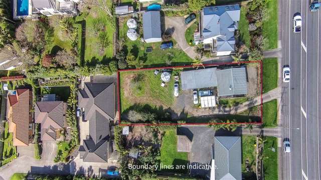 74 Beachlands Road Beachlands_3