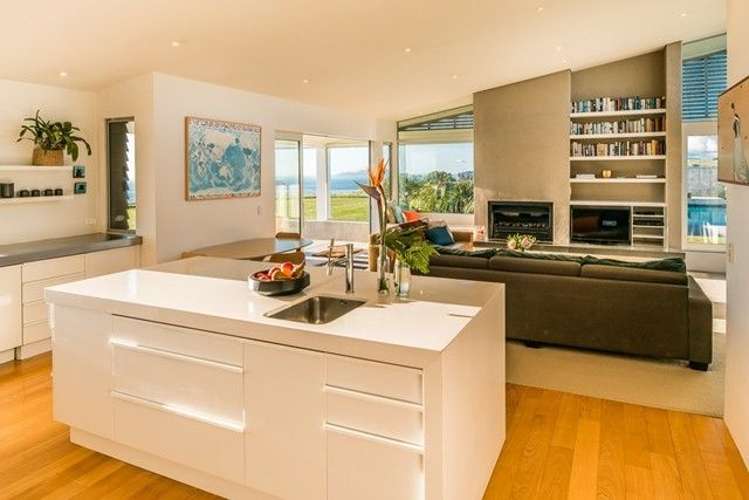 321 Boom Rock Road Ohariu_9