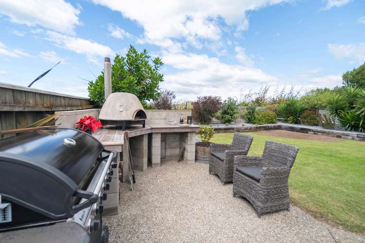 164 Stafford Drive Ruby Bay_5