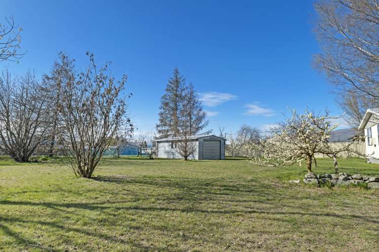 4,6,8 Glencairn Road Twizel_11