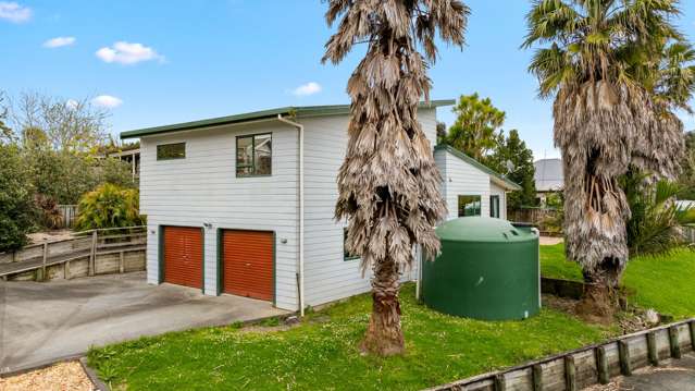 38A Marshall Road Kaiwaka_3