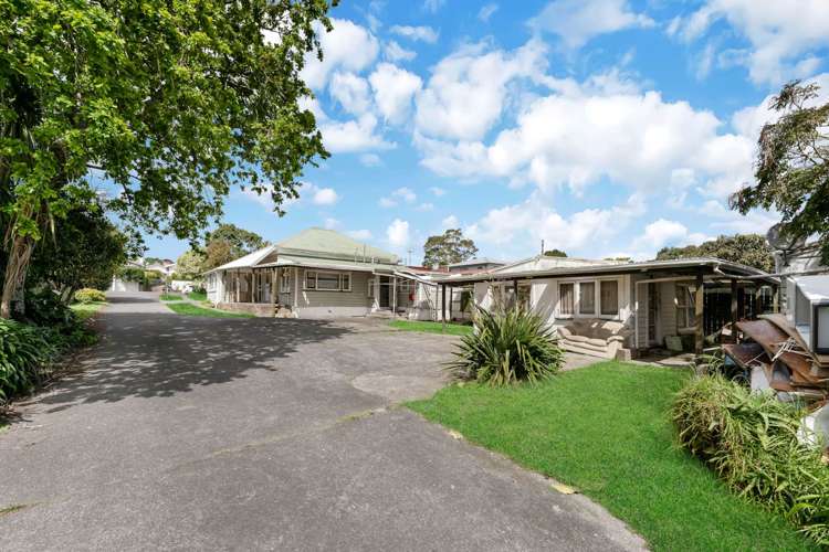 29 St Georges Road Avondale_9