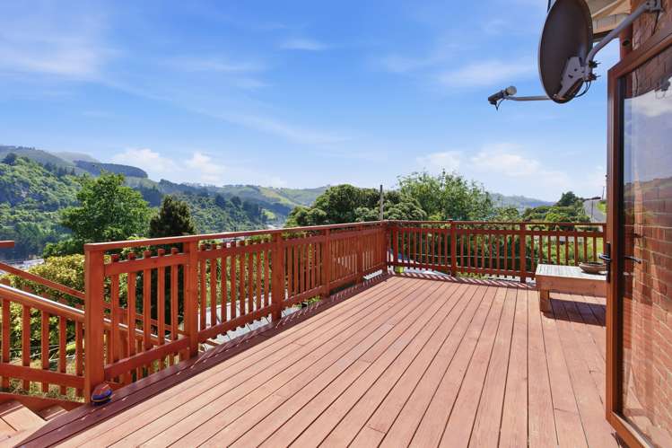 19 Constitution Street Port Chalmers_6