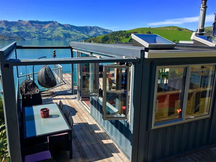 176 Wainui Main Road French Farm_5