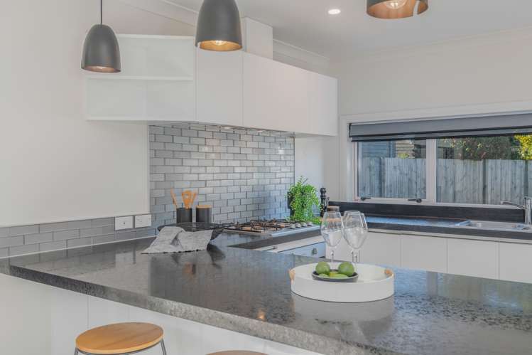 25a Newhaven Place Roslyn_9