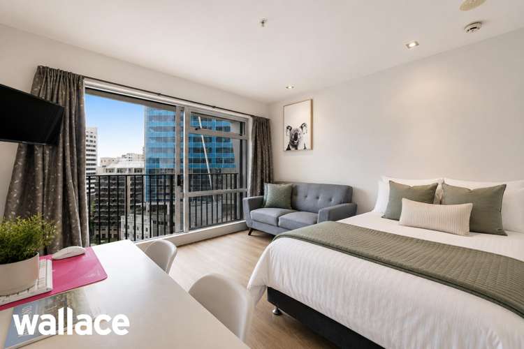 11b/16 Gore Street Auckland Central_10