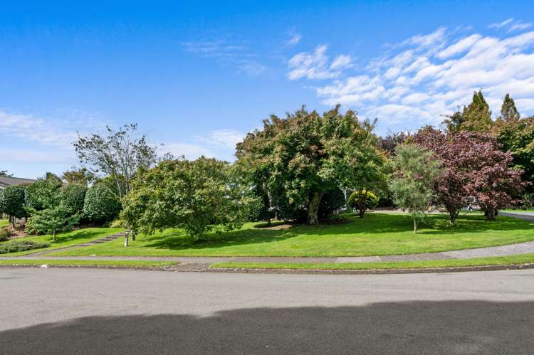 2 Walford Drive Lynmore_16