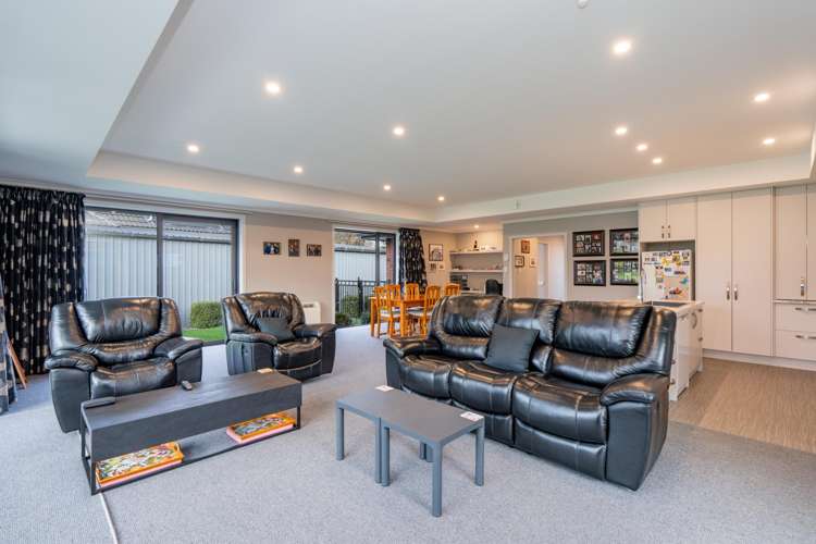 6 John Street Winton_4