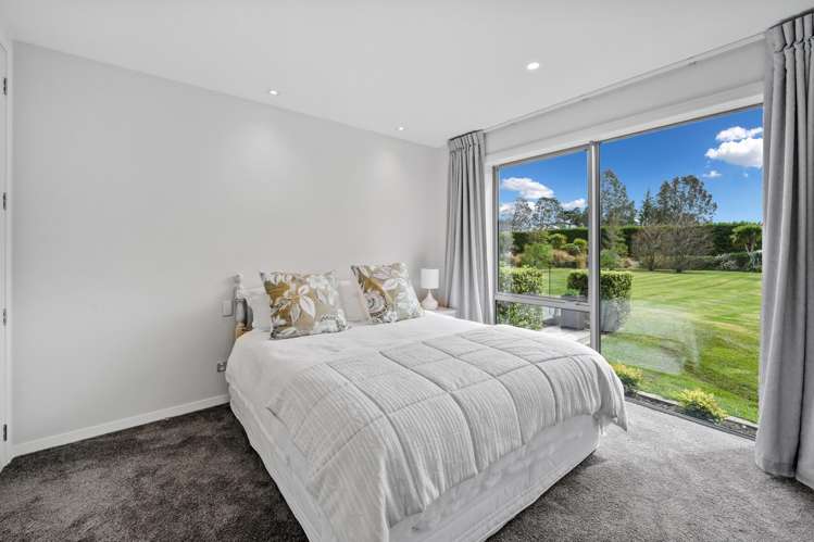 169 Dunns Road Otatara_29