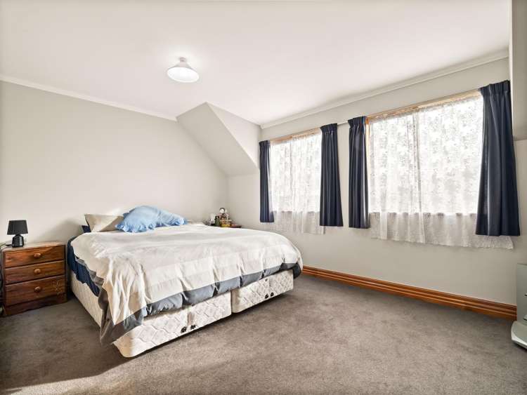 83 Bush Road Mosgiel_11