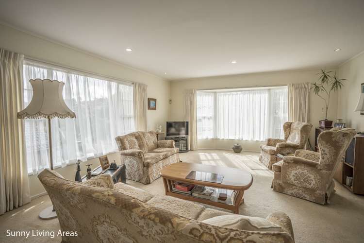 113 Porritt Avenue Chatswood_11