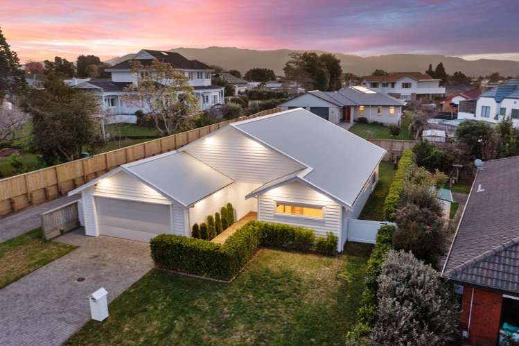 36A Fairview Place_0