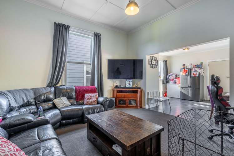 154 Teviot Street Appleby_5