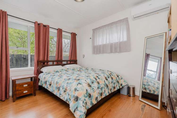 5 Davey Place Fairfield_7