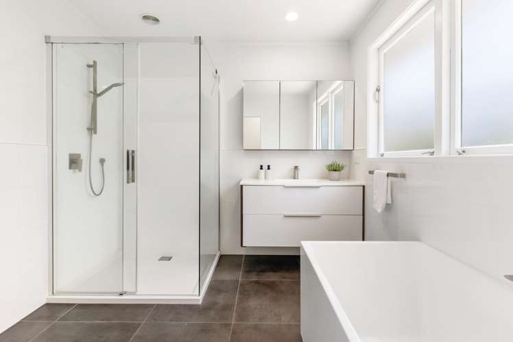 25 Gretel Place Hillcrest_20