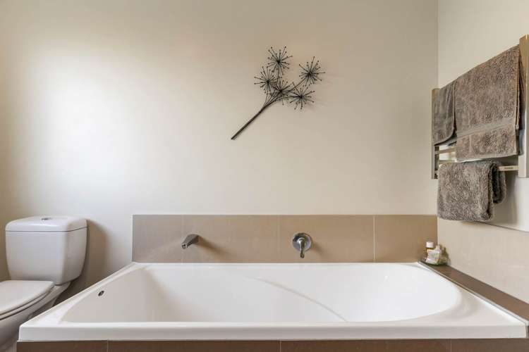 275a Kepa Road Mission Bay_15