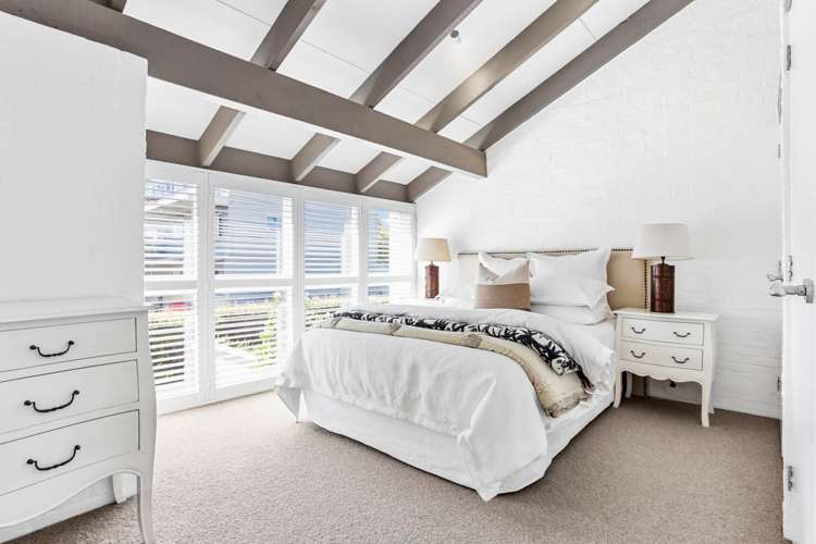 6/211 Saint Heliers Bay Road Saint Heliers_10