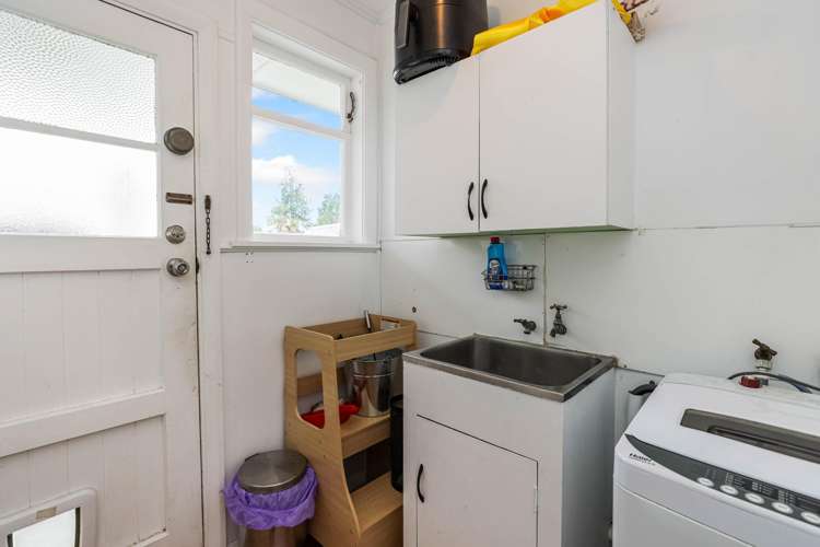 61 Bridge Street Netherby_23