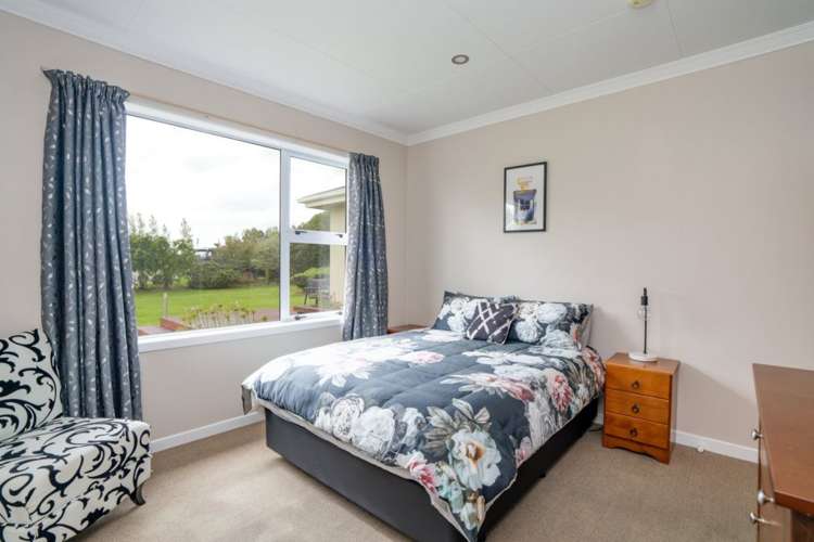 40 O'Brien Road Winton_15