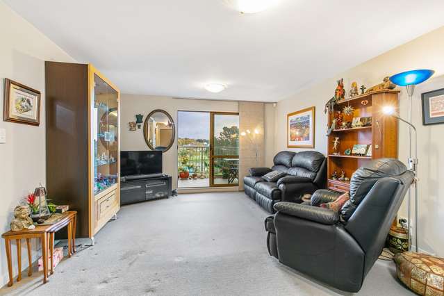 3a/28 Morning Star Place Mount Albert_2