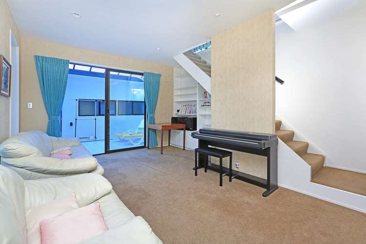 19 Tudor Park Drive Whitford_13