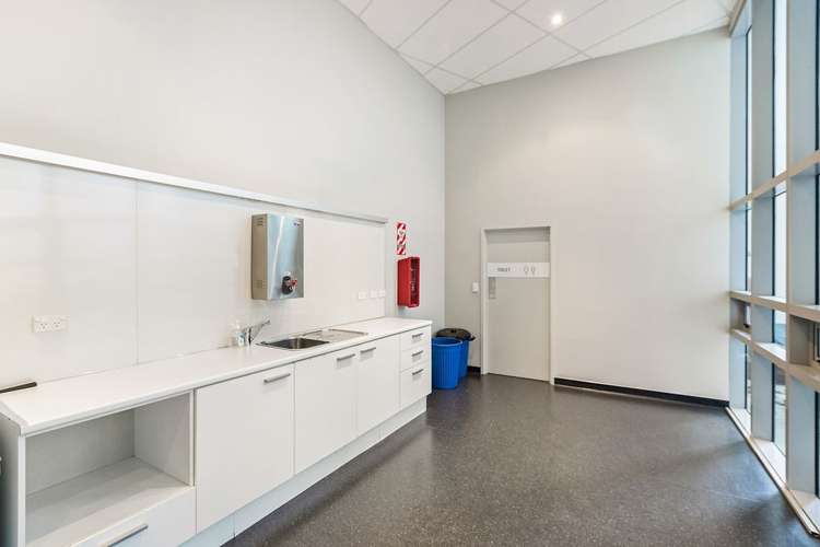 1503/37 Symonds Street 1672_16