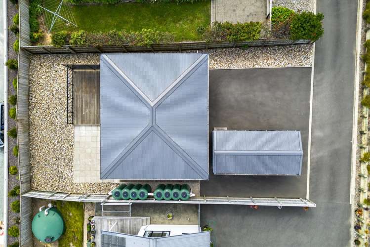 12A Penny Lane Richmond_17