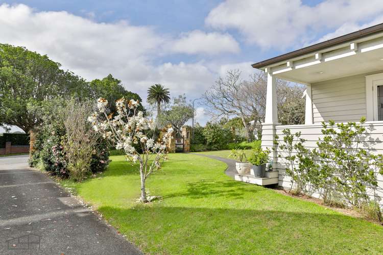 90 Arney Road Remuera_22