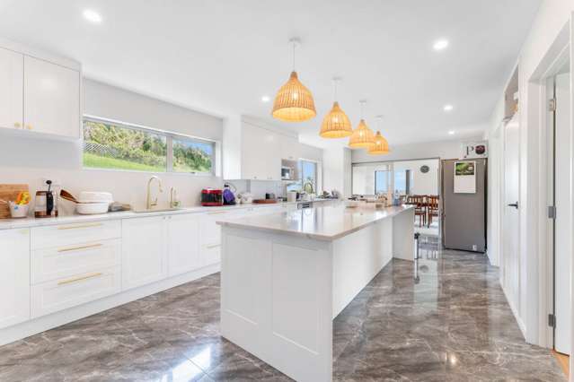 280 Kaipara Coast Highway Helensville_4