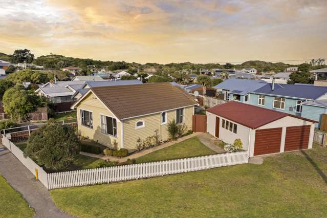 316 Tomahawk Road Ocean Grove_1